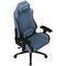 Фото - Кресло для геймеров Lorgar Pro CHA41 White/ Blue (LRG-CHA41-BL) | click.ua