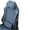 Фото - Кресло для геймеров Lorgar Pro CHA41 White/ Blue (LRG-CHA41-BL) | click.ua