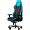 Фото - Крісло для геймерів Lorgar Base 311 Blue (LRG-CHR311BBL) | click.ua