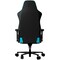 Фото - Крісло для геймерів Lorgar Base 311 Blue (LRG-CHR311BBL) | click.ua