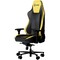 Фото - Кресло для геймеров Lorgar Base 311 Yellow (LRG-CHR311BY) | click.ua