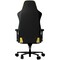 Фото - Кресло для геймеров Lorgar Base 311 Yellow (LRG-CHR311BY) | click.ua