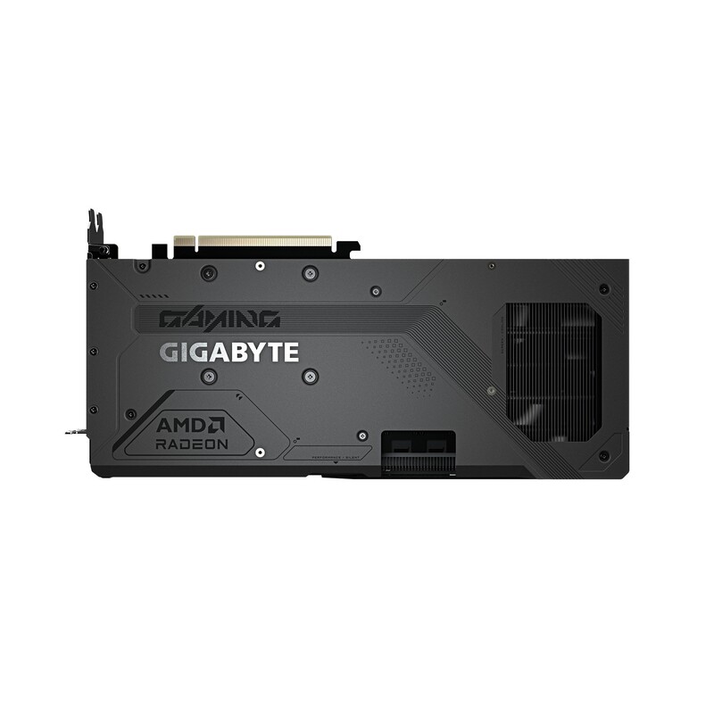 Видеокарта AMD Radeon RX 9070 GRE 12GB GDDR6 Gaming OC Gigabyte (GV-R907GREGAMING OC-12GD)
