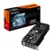 Фото - Видеокарта AMD Radeon RX 9070 GRE 12GB GDDR6 Gaming OC Gigabyte (GV-R907GREGAMING OC-12GD) | click.ua