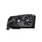 Фото - Видеокарта AMD Radeon RX 9070 GRE 12GB GDDR6 Gaming OC Gigabyte (GV-R907GREGAMING OC-12GD) | click.ua