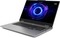 Фото - Ноутбук Lenovo LOQ 17IRX10 (83JH00D2RA) Luna Grey | click.ua