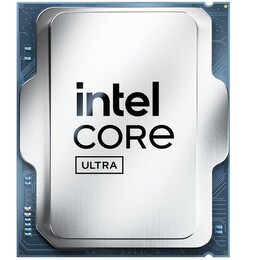 Процесор Intel Core Ultra 5 250KF Plus 3.3GHz (30MB, Arrow Lake, 125W, S1851) Tray (AT807683B9B4887)