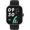 Фото - Смарт-часы Black Shark GTS BS-W2411 Black | click.ua