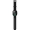 Фото - Смарт-часы Black Shark GTS BS-W2411 Black | click.ua