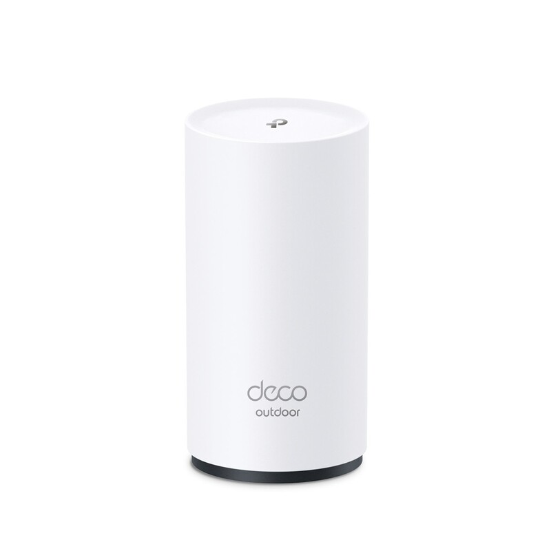 WiFi Mesh-система TP-Link Deco BE25-Outdoor (1-pack)