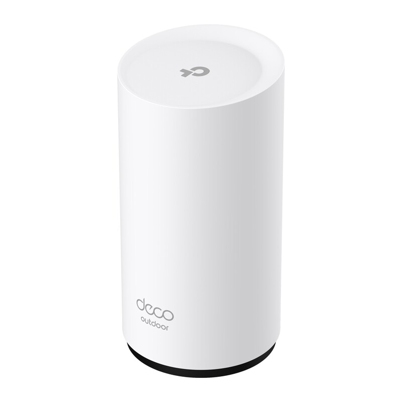 WiFi Mesh-система TP-Link Deco BE25-Outdoor (1-pack)