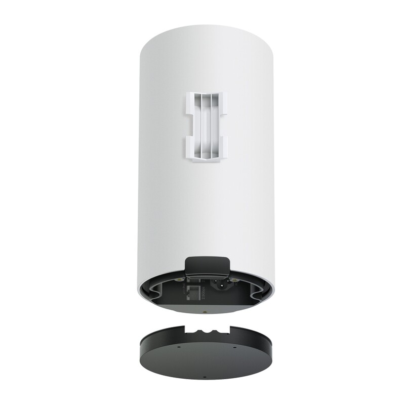WiFi Mesh-система TP-Link Deco BE25-Outdoor (1-pack)