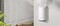Фото - WiFi Mesh-система TP-Link Deco BE25-Outdoor (1-pack) | click.ua