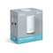 Фото - WiFi Mesh-система TP-Link Deco BE25-Outdoor (1-pack) | click.ua