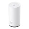 Фото - WiFi Mesh-система TP-Link Deco BE25-Outdoor (1-pack) | click.ua