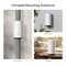 Фото - WiFi Mesh-система TP-Link Deco BE25-Outdoor (1-pack) | click.ua