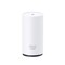 Фото - WiFi Mesh-система TP-Link Deco BE25-Outdoor (1-pack) | click.ua