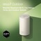 Фото - WiFi Mesh-система TP-Link Deco BE25-Outdoor (1-pack) | click.ua