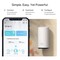 Фото - WiFi Mesh-система TP-Link Deco BE25-Outdoor (1-pack) | click.ua