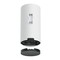 Фото - WiFi Mesh-система TP-Link Deco BE25-Outdoor (1-pack) | click.ua