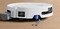 Фото - Робот-пилосос Ecovacs Deebot T90 Pro Omni White (DEX95) | click.ua