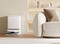 Фото - Робот-пилосос Ecovacs Deebot T90 Pro Omni White (DEX95) | click.ua