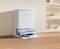 Фото - Робот-пилосос Ecovacs Deebot T90 Pro Omni White (DEX95) | click.ua