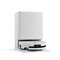 Фото - Робот-пилосос Ecovacs Deebot T90 Pro Omni White (DEX95) | click.ua