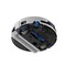 Фото - Робот-пилосос Ecovacs Deebot T90 Pro Omni White (DEX95) | click.ua