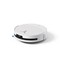 Фото - Робот-пилосос Ecovacs Deebot T90 Pro Omni White (DEX95) | click.ua