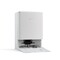 Фото - Робот-пилосос Ecovacs Deebot T90 Pro Omni White (DEX95) | click.ua
