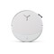 Фото - Робот-пилосос Ecovacs Deebot T90 Pro Omni White (DEX95) | click.ua