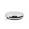 Фото - Робот-пилосос Ecovacs Deebot T90 Pro Omni White (DEX95) | click.ua