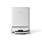 Фото - Робот-пилосос Ecovacs Deebot T90 Pro Omni White (DEX95) | click.ua
