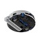 Фото - Робот-пилосос Ecovacs Deebot T90 Pro Omni White (DEX95) | click.ua