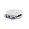 Фото - Робот-пилосос Ecovacs Deebot T90 Pro Omni White (DEX95) | click.ua