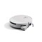Фото - Робот-пилосос Ecovacs Deebot T90 Pro Omni White (DEX95) | click.ua