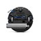Фото - Робот-пилосос Ecovacs Deebot T90 Pro Omni White (DEX95) | click.ua