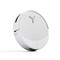 Фото - Робот-пилосос Ecovacs Deebot T90 Pro Omni White (DEX95) | click.ua