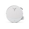 Фото - Робот-пилосос Ecovacs Deebot T90 Pro Omni White (DEX95) | click.ua