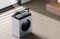Фото - Робот для мытья окон Ecovacs Winbot W3 Omni (WG858-07) | click.ua