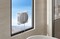 Фото - Робот для мытья окон Ecovacs Winbot W3 Omni (WG858-07) | click.ua