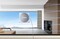Фото - Робот для мытья окон Ecovacs Winbot W3 Omni (WG858-07) | click.ua