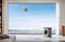 Фото - Робот для мытья окон Ecovacs Winbot W3 Omni (WG858-07) | click.ua
