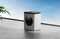 Фото - Робот для мытья окон Ecovacs Winbot W3 Omni (WG858-07) | click.ua