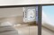 Фото - Робот для мытья окон Ecovacs Winbot W3 Omni (WG858-07) | click.ua