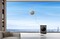 Фото - Робот для мытья окон Ecovacs Winbot W3 Omni (WG858-07) | click.ua