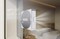 Фото - Робот для мытья окон Ecovacs Winbot W3 Omni (WG858-07) | click.ua