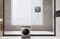 Фото - Робот для мытья окон Ecovacs Winbot W3 Omni (WG858-07) | click.ua