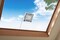 Фото - Робот для мытья окон Ecovacs Winbot W3 Omni (WG858-07) | click.ua